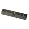 Headers, Male Pins - 957216-2000-AR-PR-ND - DigiKey