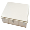 Boxes - NBF-32022-ND - DigiKey