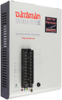 Chip Programmers - 7754684 - RS Components, Ltd.