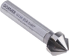 Countersinks - 6667422 - RS Components, Ltd.