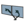 Monitor Arms & Wall Mounts - 2702321 - RS Components, Ltd.
