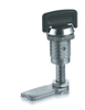 Door Latches -- 2555028 - Image