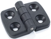 Hinges -- 188881 - Image