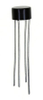 Bridge Rectifiers - 9179079 - RS Components, Ltd.