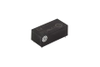 Switching Power Supplies - 1970992 - RS Components, Ltd.