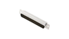 D Sub Contacts - 340032 - RS Components, Ltd.