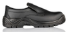 Safety Shoes - 2461046 - RS Components, Ltd.