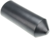 Heat Shrink Boots - 2996111 - RS Components, Ltd.
