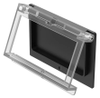 Push Button Guards & Covers - 2748311 - RS Components, Ltd.