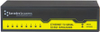 Serial Device Servers - 7500982 - RS Components, Ltd.