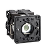 Cam Switches - 2887222 - RS Components, Ltd.