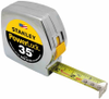 Tape Measures - 2577092 - RS Components, Ltd.