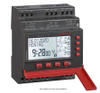 Time Switches - 2229459 - RS Components, Ltd.