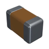 MLCCs - Multilayer Ceramic Capacitors -- 2047267