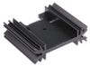 Heatsinks -- 2212104 - Image