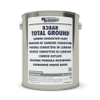 Electronics Varnishes -- 159260 - Image