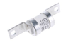 Tag Fuses - 5212731 - RS Components, Ltd.