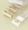 PCB Headers - 1755647 - RS Components, Ltd.