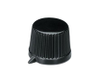 Potentiometer Knobs - 2832030 - RS Components, Ltd.