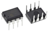 Op Amps - 402768 - RS Components, Ltd.