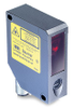 Photoelectric Sensors - 1234133 - RS Components, Ltd.