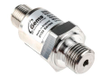 Pressure Sensors - 4554797 - RS Components, Ltd.