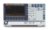 Oscilloscopes - 1804799 - RS Components, Ltd.