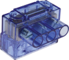 Distribution Blocks - 8680806 - RS Components, Ltd.