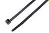 Cable Ties - 8103841 - RS Components, Ltd.