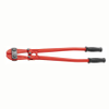 Bolt Cutters - 2360083 - RS Components, Ltd.
