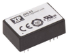 DC-DC Converters - 1672006 - RS Components, Ltd.