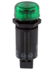 Panel Mount Indicators - 5108553 - RS Components, Ltd.