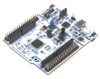 Microcontroller Development Tools - 8029412 - RS Components, Ltd.