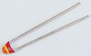 Thermistor ICs - 5380812 - RS Components, Ltd.