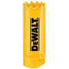 Hole Saws & Core Drill Bits - 2744740 - RS Components, Ltd.