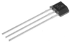 Motion Sensor ICs - 7244660 - RS Components, Ltd.