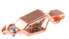Crocodile Clips - 205407 - RS Components, Ltd.