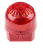 Sounder Beacons - 1467405 - RS Components, Ltd.