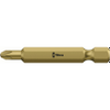 Screw and Nut Driver Bits, Blades and Handles - 5627-05380161001-ND - DigiKey
