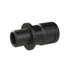 Accessories - 6308-BVND-M12MGT-ND - DigiKey