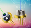 Osram Laser Diodes - PLT5 488HB_EP-C2C5 - World Star Tech