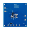 DC/DC & AC/DC (Off-Line) SMPS Evaluation Boards - 1589-EVQ4334-D-4000-00A-ND - DigiKey