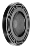 Fittings - Flange-Connections -- 721700506 - Image
