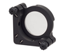 Mirror Mount, Lab Standard, 2.0 in. Diameter, 2 Knob Actuators - M2 - Newport MKS
