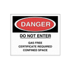 Signs, Nameplates, Posters - 19-7010317784-ND - DigiKey
