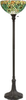 Lamps-Torchieres - 331204 - Light Center (The)