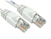 Ethernet Cable - 2863012 - RS Components, Ltd.