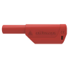 Banana Connectors - 609413 - RS Components, Ltd.