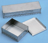 PCB Mounting Enclosures - 2372767 - RS Components, Ltd.
