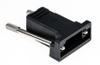 D Sub Backshells - 5443402 - RS Components, Ltd.